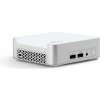 Mini počítač Intel NUC 13 Pro Desk Edition Mini PC Slim (RNUC13VYKi50WC2) (RNUC13VYKI50WC2)