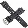 Remienok na hodinky Casio G-9200 Gw-9110