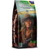 Káva zrnková BLUE ORCA COFFEE Brazil Yellow Bourbon Farmers Arabica 1 kg