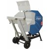Scheppach HS 510 | cena za ks