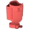 Nosič Quencheru Stanley The All-Day Quencher Carry-All - 1180 ml Hot Coral