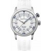 Maurice Lacroix Pánske hodinky Maurice Lacroix PONTOS S DIVER 42 mm PT6248-SS00L-130-4