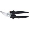BESSEY Zalomené kombinované nožnice BESSEY ERDI, 190 mm, , D48A_