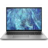 HP ZBook Firefly 16 G11 8T0P6EA