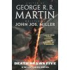 Death Draws Five: A Wild Cards Novel