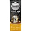Bialetti perfetto Moka Vaniglia mletá 250 g