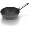 Tescoma i-PREMIUM Stone 24 cm