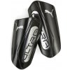 Futbalové chrániče Puma ULTRA LIGHT STRAP 030992-03 - S