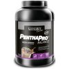 Prom-IN Pentha Pro Balance 2250 g vanilka