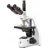 Euromex BS.1153-EPL bScope
