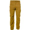 Warmpeace Hermit harwest gold