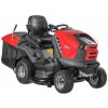 Seco Traktorová kosačka Starjet UJ P5 _ 102 cm