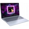 Notebook Samsung Galaxy Book4 Edge Copilot+ 16