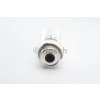 BOSCH Palivový filter F026402079