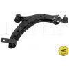 Rameno zavesenia kolies MEYLE 11-16 050 0003/HD
