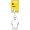 Kľúčenka s baterkou LEGO Duch Dieťa