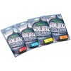 PVA sáček Korda Solidz Slow Melt PVA Bags - S