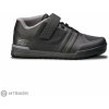 Ride Concepts Transition tretry, black/charcoal EU 45