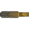 Narex Bystřice Nadstavec plochý 0,5 x 3,0 x 30 TiN 8301 80 0361295