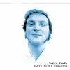 Frešo Fedor - Gastronomic Pleasure / Digisleeve [CD]