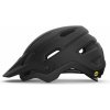 GIRO SOURCE MIPS matt black fade 2021