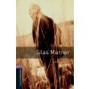 Oxford Bookworms Library: Level 4:: Silas Marner (George Eliot)()
