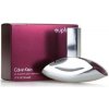 Calvin Klein Euphoria EDP 50ml 1ks