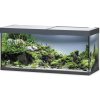 Eheim akvárium set Vivaline LED antracit 240 l