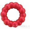 Kong Hračka guma Classic kruh M / L