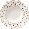 Villeroy & Boch Toy's delight tanier 29 cm