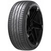 Letná pneumatika Hankook Ventus evo SUV K137A 235/50R20 104 Y zosilnená (XL)