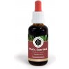 Inca Botanica | Maca červená - extrakt 50 ml 50 ml