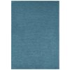 Hanse Home Cloud 103933 Petrolblue