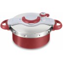 Tefal Clipso Minút Duo P4605134