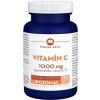 Lipozomálny vitamín C 1000 mg 120 kapsúl