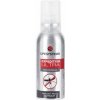 LIFESYSTEMS Expedition Ultra repelent 50ml