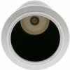 Patona uhlíkový filtr Xiaomi Mi Air Purifer 2H/3H/PRO