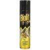 Biolit spray proti osám 400 ml
