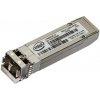 Intel E25GSFP28SR modul transcieveru Optické vlákno 25000 Mbit/s SFP28 850 nm (E25GSFP28SR)