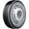 BRIDGESTONE R-STEER 002 245/70 R19,5 136M