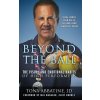 Beyond the Ball: The Visual and Emotional Habits of High Performers (Abbatine Jd Tony)