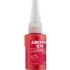 LOCTITE 574 plošné tesnenie 50g