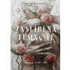 Zaslíbená temnotě - Lyndall Clipstone