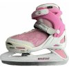 Dětské zimní brusle Spartan Sara