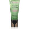 Mielle Rosemary Mint Clarifying Sugar Scalp Scrub peeling pre pokožku hlavy 170 g