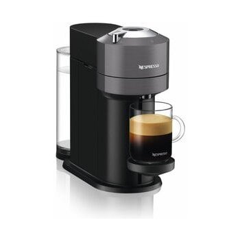 DeLonghi Nespresso Vertuo Next ENV 120.GY