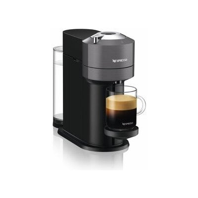 DeLonghi Nespresso Vertuo Next ENV 120.GY