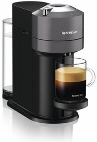 DeLonghi Nespresso Vertuo Next ENV 120.GY