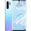 Huawei P30 Pro 8GB/128GB Dual SIM