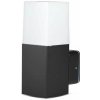 LED Solution V-TAC VT0110 7563